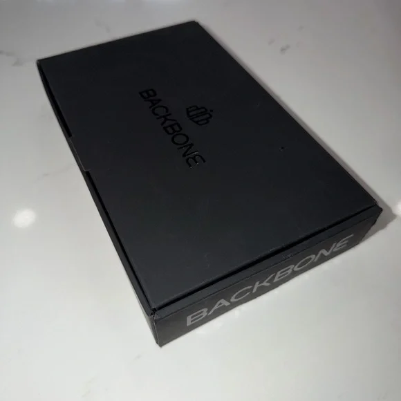 Backbone One - Lightning (2nd gen) - Picture 7 of 8